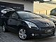Peugeot&nbsp;5008&nbsp;<small><strong>|SLO|PANORAMA|NAVI|GRETJE SED.|ALUKREDIT</strong></small>