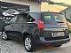 Peugeot&nbsp;5008&nbsp;<small><strong>|SLO|PANORAMA|NAVI|GRETJE SED.|ALUKREDIT</strong></small>