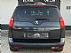 Peugeot&nbsp;5008&nbsp;<small><strong>|SLO|PANORAMA|NAVI|GRETJE SED.|ALUKREDIT</strong></small>