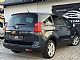 Peugeot&nbsp;5008&nbsp;<small><strong>|SLO|PANORAMA|NAVI|GRETJE SED.|ALUKREDIT</strong></small>