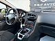 Peugeot&nbsp;5008&nbsp;<small><strong>|SLO|PANORAMA|NAVI|GRETJE SED.|ALUKREDIT</strong></small>
