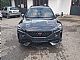 Cupra&nbsp;Formentor&nbsp;<small><strong>1.5 TSI 110KW</strong></small>