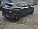 Cupra&nbsp;Formentor&nbsp;<small><strong>1.5 TSI 110KW</strong></small>