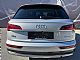 Audi&nbsp;Q5&nbsp;<small><strong>35 TDI S tronic Advanced VIRTUAL-KAMERA-NAVI-LED</strong></small>