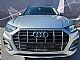 Audi&nbsp;Q5&nbsp;<small><strong>35 TDI S tronic Advanced VIRTUAL-KAMERA-NAVI-LED</strong></small>