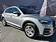 Audi&nbsp;Q5&nbsp;<small><strong>35 TDI S tronic Advanced VIRTUAL-KAMERA-NAVI-LED</strong></small>
