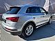 Audi&nbsp;Q5&nbsp;<small><strong>35 TDI S tronic Advanced VIRTUAL-KAMERA-NAVI-LED</strong></small>