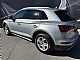Audi&nbsp;Q5&nbsp;<small><strong>35 TDI S tronic Advanced VIRTUAL-KAMERA-NAVI-LED</strong></small>