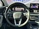 Audi&nbsp;Q5&nbsp;<small><strong>35 TDI S tronic Advanced VIRTUAL-KAMERA-NAVI-LED</strong></small>