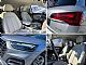 Audi&nbsp;Q5&nbsp;<small><strong>35 TDI S tronic Advanced VIRTUAL-KAMERA-NAVI-LED</strong></small>