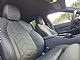 BMW&nbsp;serija 5:&nbsp;<small><strong>520d ..4x4..M Sport..2.200km</strong></small>