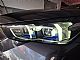 BMW&nbsp;serija 5:&nbsp;<small><strong>520d ..4x4..M Sport..2.200km</strong></small>