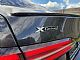 BMW&nbsp;serija 5:&nbsp;<small><strong>520d ..4x4..M Sport..2.200km</strong></small>