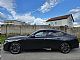 BMW&nbsp;serija 5:&nbsp;<small><strong>520d ..4x4..M Sport..2.200km</strong></small>