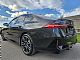 BMW&nbsp;serija 5:&nbsp;<small><strong>520d ..4x4..M Sport..2.200km</strong></small>