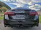 BMW&nbsp;serija 5:&nbsp;<small><strong>520d ..4x4..M Sport..2.200km</strong></small>