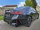 BMW&nbsp;serija 5:&nbsp;<small><strong>520d ..4x4..M Sport..2.200km</strong></small>