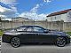 BMW&nbsp;serija 5:&nbsp;<small><strong>520d ..4x4..M Sport..2.200km</strong></small>