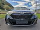 BMW&nbsp;serija 5:&nbsp;<small><strong>520d ..4x4..M Sport..2.200km</strong></small>