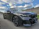 BMW&nbsp;serija 5:&nbsp;<small><strong>520d ..4x4..M Sport..2.200km</strong></small>