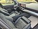 BMW&nbsp;serija 5:&nbsp;<small><strong>520d ..4x4..M Sport..2.200km</strong></small>