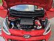 Hyundai&nbsp;i10&nbsp;<small><strong>1.0 Comfort��samo 11.000 km��1.lastnik��</strong></small>