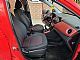 Hyundai&nbsp;i10&nbsp;<small><strong>1.0 Comfort��samo 11.000 km��1.lastnik��</strong></small>