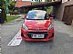 Hyundai&nbsp;i10&nbsp;<small><strong>1.0 Comfort��samo 11.000 km��1.lastnik��</strong></small>