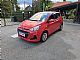 Hyundai&nbsp;i10&nbsp;<small><strong>1.0 Comfort��samo 11.000 km��1.lastnik��</strong></small>