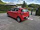 Hyundai&nbsp;i10&nbsp;<small><strong>1.0 Comfort��samo 11.000 km��1.lastnik��</strong></small>