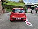 Hyundai&nbsp;i10&nbsp;<small><strong>1.0 Comfort��samo 11.000 km��1.lastnik��</strong></small>