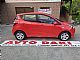 Hyundai&nbsp;i10&nbsp;<small><strong>1.0 Comfort��samo 11.000 km��1.lastnik��</strong></small>