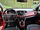 Hyundai&nbsp;i10&nbsp;<small><strong>1.0 Comfort��samo 11.000 km��1.lastnik��</strong></small>