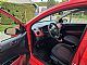 Hyundai&nbsp;i10&nbsp;<small><strong>1.0 Comfort��samo 11.000 km��1.lastnik��</strong></small>