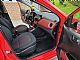 Hyundai&nbsp;i10&nbsp;<small><strong>1.0 Comfort��samo 11.000 km��1.lastnik��</strong></small>