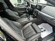BMW&nbsp;serija 5 Touring:&nbsp;<small><strong>530d xDrive AT -LED-KAMERA-AMBIENT-20.000KM</strong></small>