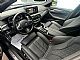 BMW&nbsp;serija 5 Touring:&nbsp;<small><strong>530d xDrive AT -LED-KAMERA-AMBIENT-20.000KM</strong></small>