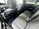BMW&nbsp;serija 5 Touring:&nbsp;<small><strong>530d xDrive AT -LED-KAMERA-AMBIENT-20.000KM</strong></small>