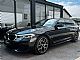 BMW&nbsp;serija 5 Touring:&nbsp;<small><strong>530d xDrive AT -LED-KAMERA-AMBIENT-20.000KM</strong></small>