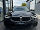 BMW&nbsp;serija 5 Touring:&nbsp;<small><strong>530d xDrive AT -LED-KAMERA-AMBIENT-20.000KM</strong></small>