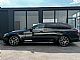 BMW&nbsp;serija 5 Touring:&nbsp;<small><strong>530d xDrive AT -LED-KAMERA-AMBIENT-20.000KM</strong></small>