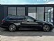 BMW&nbsp;serija 5 Touring:&nbsp;<small><strong>530d xDrive AT -LED-KAMERA-AMBIENT-20.000KM</strong></small>