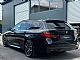 BMW&nbsp;serija 5 Touring:&nbsp;<small><strong>530d xDrive AT -LED-KAMERA-AMBIENT-20.000KM</strong></small>
