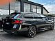 BMW&nbsp;serija 5 Touring:&nbsp;<small><strong>530d xDrive AT -LED-KAMERA-AMBIENT-20.000KM</strong></small>