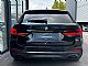 BMW&nbsp;serija 5 Touring:&nbsp;<small><strong>530d xDrive AT -LED-KAMERA-AMBIENT-20.000KM</strong></small>