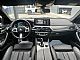 BMW&nbsp;serija 5 Touring:&nbsp;<small><strong>530d xDrive AT -LED-KAMERA-AMBIENT-20.000KM</strong></small>