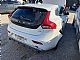 Volvo&nbsp;V40&nbsp;<small><strong>D2 R-Design Momentum</strong></small>