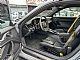 Porsche&nbsp;911&nbsp;<small><strong>4.0 GT3 RS SLO CLUBSPORT WEISSACH LIFT MAG  PCCB</strong></small>