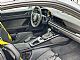 Porsche&nbsp;911&nbsp;<small><strong>4.0 GT3 RS SLO CLUBSPORT WEISSACH LIFT MAG  PCCB</strong></small>
