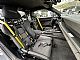 Porsche&nbsp;911&nbsp;<small><strong>4.0 GT3 RS SLO CLUBSPORT WEISSACH LIFT MAG  PCCB</strong></small>